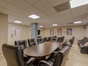 3900 Galt Ocean Dr 712, Fort Lauderdale FL 33308