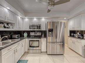 3900 Galt Ocean Dr 712, Fort Lauderdale FL 33308