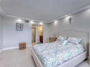 3900 Galt Ocean Dr 712, Fort Lauderdale FL 33308