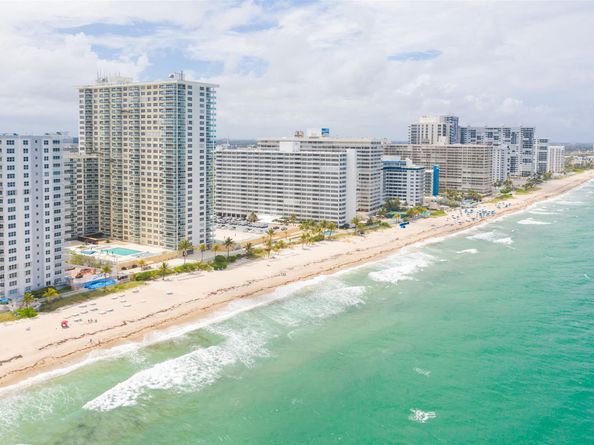 3900 Galt Ocean Dr 712, Fort Lauderdale FL 33308