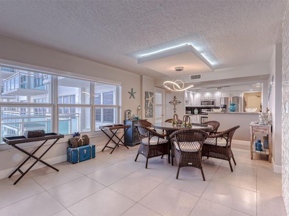3900 Galt Ocean Dr 712, Fort Lauderdale FL 33308