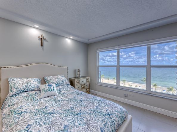 3900 Galt Ocean Dr 712, Fort Lauderdale FL 33308