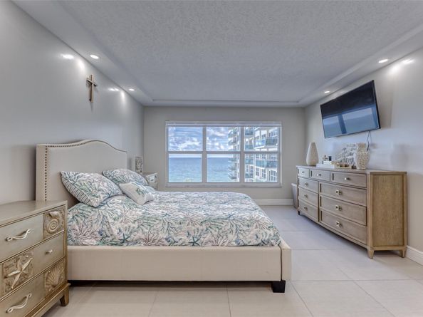 3900 Galt Ocean Dr 712, Fort Lauderdale FL 33308