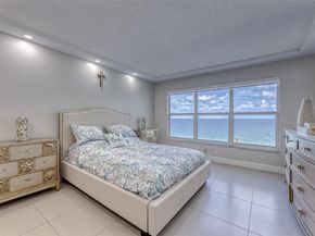 3900 Galt Ocean Dr 712, Fort Lauderdale FL 33308