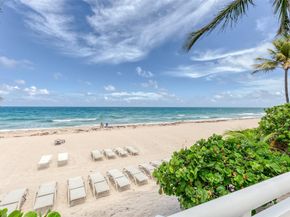 3900 Galt Ocean Dr 712, Fort Lauderdale FL 33308