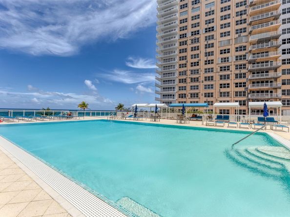3900 Galt Ocean Dr 712, Fort Lauderdale FL 33308