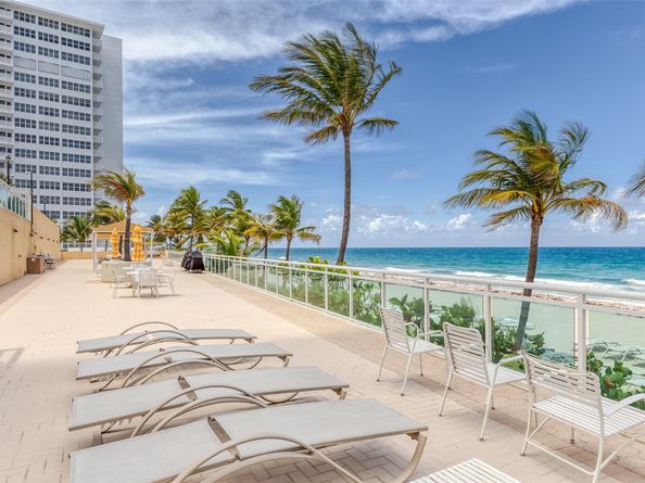 3900 Galt Ocean Dr 712, Fort Lauderdale FL 33308
