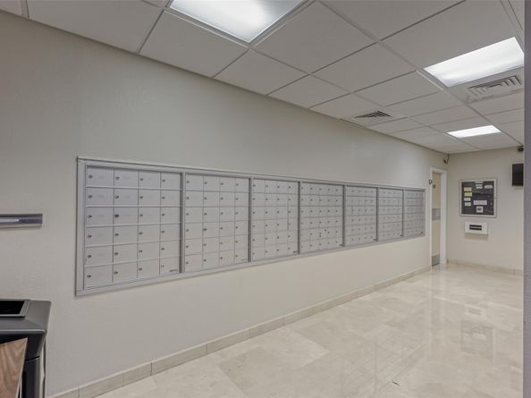 3900 Galt Ocean Dr 712, Fort Lauderdale FL 33308
