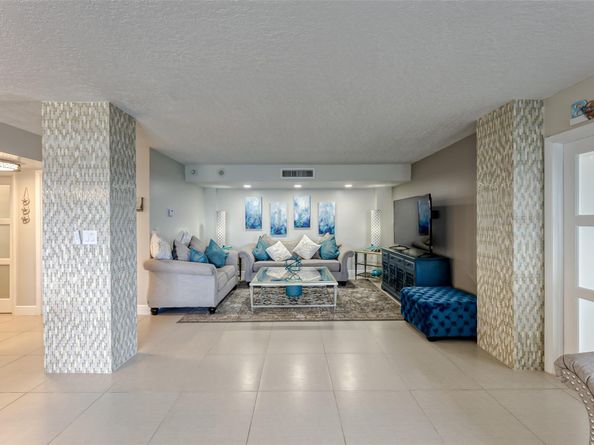 3900 Galt Ocean Dr 712, Fort Lauderdale FL 33308
