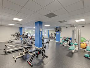 3900 Galt Ocean Dr 712, Fort Lauderdale FL 33308