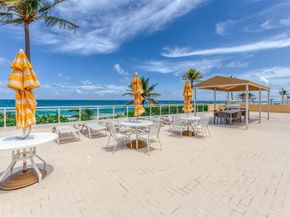 3900 Galt Ocean Dr 712, Fort Lauderdale FL 33308