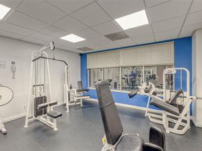 3900 Galt Ocean Dr 712, Fort Lauderdale FL 33308