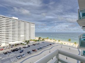 3900 Galt Ocean Dr 712, Fort Lauderdale FL 33308