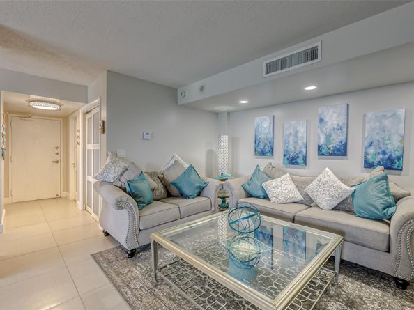 3900 Galt Ocean Dr 712, Fort Lauderdale FL 33308