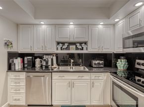 3900 Galt Ocean Dr 712, Fort Lauderdale FL 33308