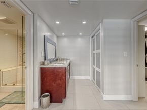 3900 Galt Ocean Dr 712, Fort Lauderdale FL 33308