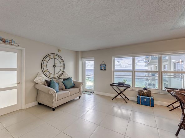 3900 Galt Ocean Dr 712, Fort Lauderdale FL 33308