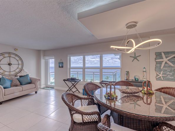 3900 Galt Ocean Dr 712, Fort Lauderdale FL 33308