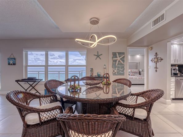 3900 Galt Ocean Dr 712, Fort Lauderdale FL 33308