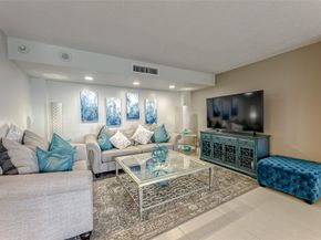 3900 Galt Ocean Dr 712, Fort Lauderdale FL 33308