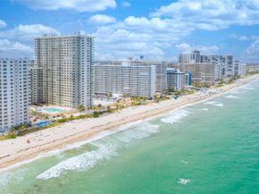 3900 Galt Ocean Dr 712, Fort Lauderdale FL 33308