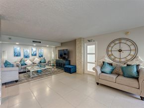 3900 Galt Ocean Dr 712, Fort Lauderdale FL 33308