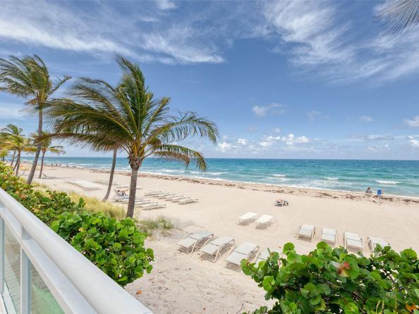 3900 Galt Ocean Dr 712, Fort Lauderdale FL 33308