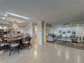 3900 Galt Ocean Dr 712, Fort Lauderdale FL 33308