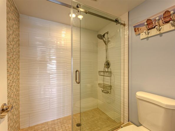 3900 Galt Ocean Dr 712, Fort Lauderdale FL 33308