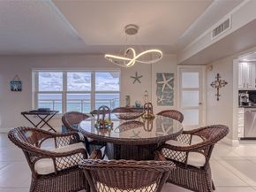 3900 Galt Ocean Dr 712, Fort Lauderdale FL 33308