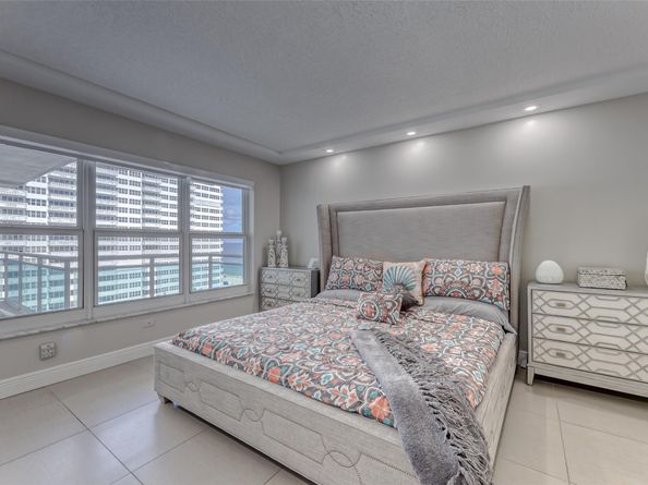 3900 Galt Ocean Dr 712, Fort Lauderdale FL 33308