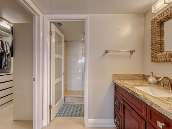3900 Galt Ocean Dr 712, Fort Lauderdale FL 33308