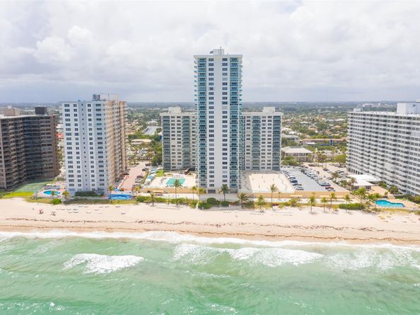 3900 Galt Ocean Dr 712, Fort Lauderdale FL 33308