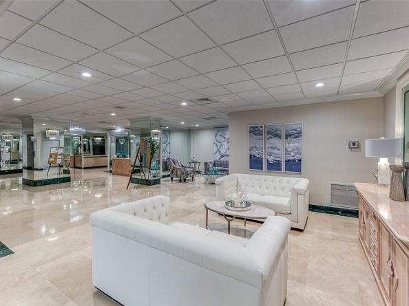 3900 Galt Ocean Dr 712, Fort Lauderdale FL 33308