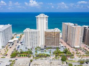 3900 Galt Ocean Dr 712, Fort Lauderdale FL 33308