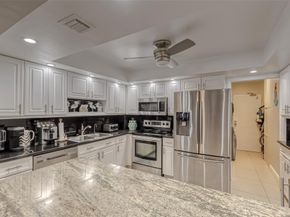 3900 Galt Ocean Dr 712, Fort Lauderdale FL 33308