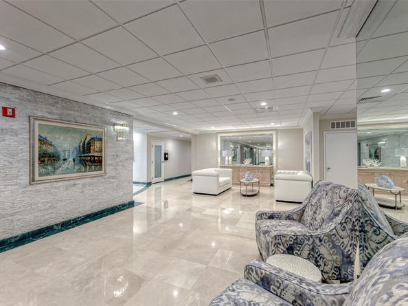 3900 Galt Ocean Dr 712, Fort Lauderdale FL 33308