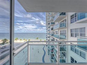 3900 Galt Ocean Dr 712, Fort Lauderdale FL 33308