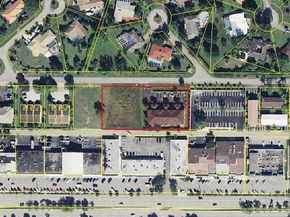 9746 NW 35th St, Coral Springs FL 33065