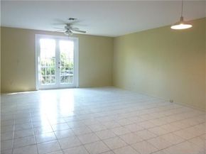 9746 NW 35th St, Coral Springs FL 33065