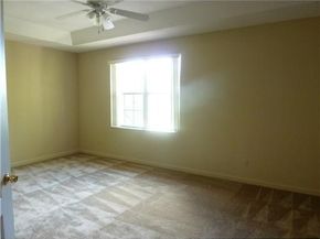 9746 NW 35th St, Coral Springs FL 33065