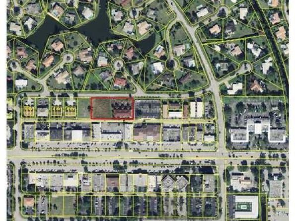 9746 NW 35th St, Coral Springs FL 33065
