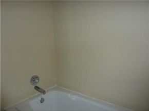 9746 NW 35th St, Coral Springs FL 33065