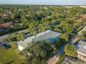 9746 NW 35th St, Coral Springs FL 33065