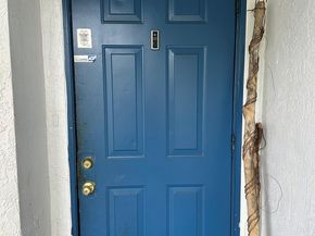 9746 NW 35th St, Coral Springs FL 33065