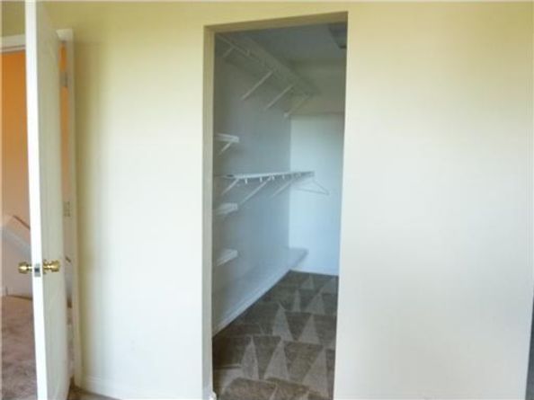 9746 NW 35th St, Coral Springs FL 33065