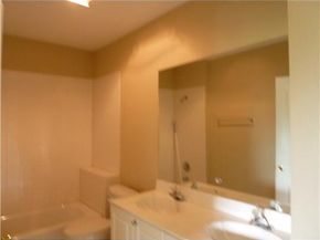 9746 NW 35th St, Coral Springs FL 33065