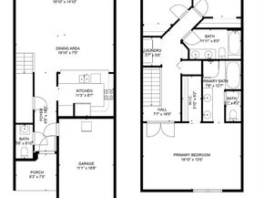 9746 NW 35th St, Coral Springs FL 33065
