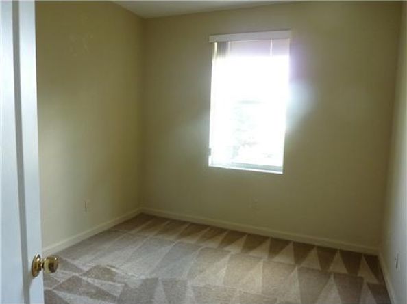 9746 NW 35th St, Coral Springs FL 33065