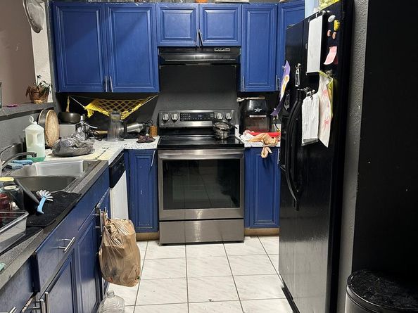 9746 NW 35th St, Coral Springs FL 33065